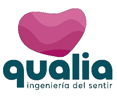 Qualia